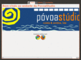 povoastudio.com