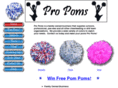 propoms.com