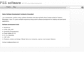 psssoftware.net