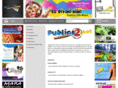 publicados.net