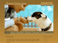 puppytricks.com