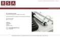 redspecial.com.au