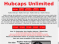 replicahubcaps.com