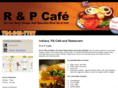 rnpcafe.com