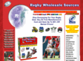rugbywholesalesources.com