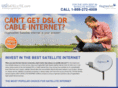 rural-satellite-internet-service.com