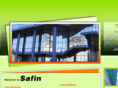safinglass.com
