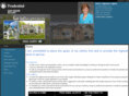 saralynhomes.com