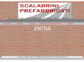 scalabrini.it