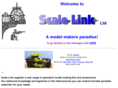 scalelink.co.uk