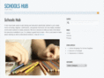 schoolshub.net