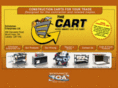 schotsman-thecart.com