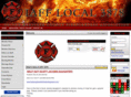 scottsdalefirefighters.com