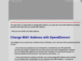 sdadapters.com