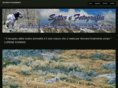 setterfoto.com