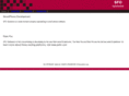 sfosystems.com