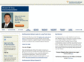 shawn-gray.com