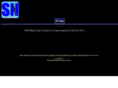 sinet-webdesign.co.uk
