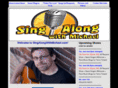 singalongwithmichael.com