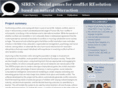 sirenproject.eu