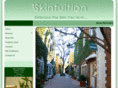 skintuition.us