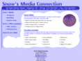 snowsmedia.com