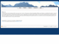 solorzanob.net
