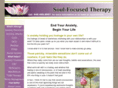 soul-focused-therapy.com