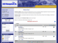 southernoaksapthomes.com