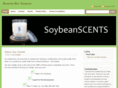 soybeanscents.com