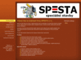 spesta.cz