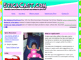 spicacast.com