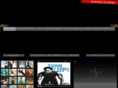 sportplazza.com