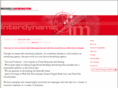 srrmail.com