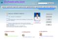 suchada-edu.com