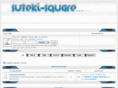 suteki-square.com