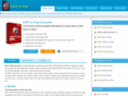 swftoipad.com