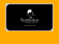 symbolon.com.br