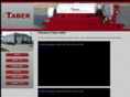 tabersolidscontrol.com