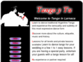 tango-y-tu.com