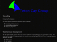 tcay.com