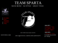 team-sparta.org