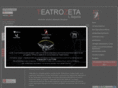 teatrozeta.it