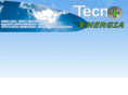 tecnopiuenergia.it