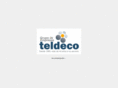 teldeco.com