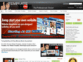 templatestop.net