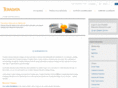 teradataeducationnetwork.com