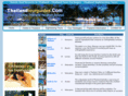 thailandtourguides.com
