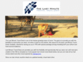 thelastminutetraveldeal.com