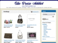 thepurseaddict.com